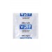 Ультратонкие презервативы VIZIT Ultra light - 3 шт.