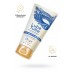 Интимный гель на водной основе Lube Tube Xtra Moisturizing с увлажняющим эффектом - 150 мл.