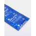 Классические презервативы Unilatex Natural Plain - 12 шт. + 3 шт. в подарок