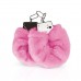 Подарочный набор I Love Pink Gift Box