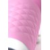 Розовый жезловый вибратор Erotist UNCO
