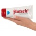 Смазка на водно-силиконовой основе Flutschi Professional - 200 мл.
