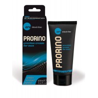 Крем для усиления эрекции Ero Prorino Erection Cream - 100 мл.