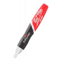 Ручка для рисования на теле Hot Pen со вкусом клубники