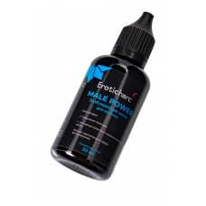 Капли для мужчин Erotichard Male Power - 50 мл. Капли для мужчин Erotichard Male Power - 50 мл.