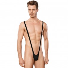 Мужское стринг-боди Doreanse Sexy Body Мужское стринг-боди Doreanse Sexy Body