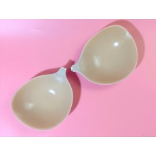 Ультратонкий инновационный силиконовый бюстгальтер Ультратонкий инновационный силиконовый бюстгальтер