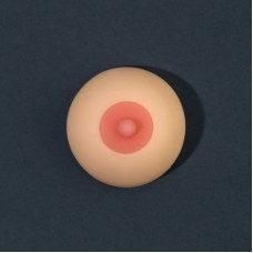 Мялка-релаксант «Оргазмин» Мялка-релаксант «Оргазмин»