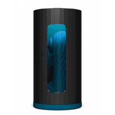 Мастурбатор с ИИ и управлением через приложение Lelo F1S V3 Мастурбатор с ИИ и управлением через приложение Lelo F1S V3