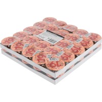 Капсулы с сиропом со вкусом «Кленовый» - 50 шт.