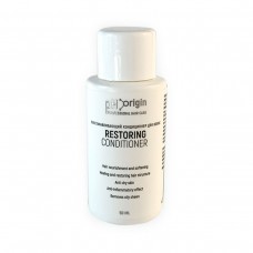 Восстанавливающий кондиционер для волос pH Origin Restoring Conditioner - 50 мл.