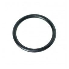 Кольцо для пояса (диаметр 44 мм) Кольцо для пояса (диаметр 44 мм)