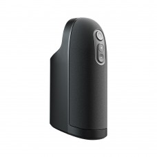 Черный мастурбатор ARCwave Ion 2 Черный мастурбатор ARCwave Ion 2