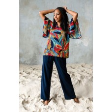 Домашний комплект Dominica Домашний комплект Dominica