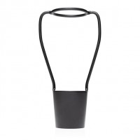 Сушильная стойка Fleshlight Stand Dry