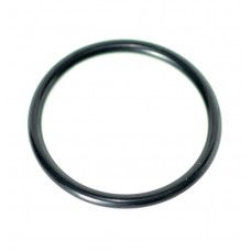 Кольцо для пояса (диаметр 52 мм) Кольцо для пояса (диаметр 52 мм)