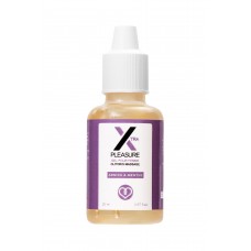 Стимулирующий гель для женщин Xtra Pleasure - 20 мл. Стимулирующий гель для женщин Xtra Pleasure - 20 мл.