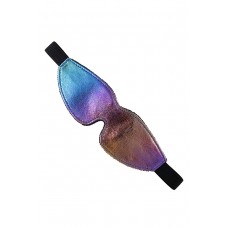 Радужная маска Anonymo Радужная маска Anonymo