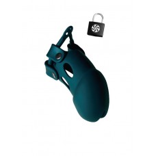 Изумрудный пояс верности Guard Изумрудный пояс верности Guard