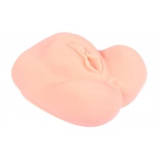 Мастурбатор-вагина Adarashi 3 без вибрации Мастурбатор-вагина Adarashi 3 без вибрации