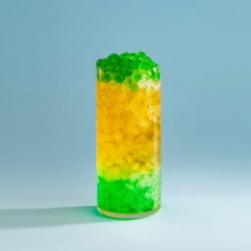 Джус-боллы «Киви» 1,2 кг