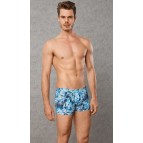 Мужские трусы-боксеры Doreanse Ocean Waves