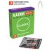 Гладкие презервативы LUXE Royal Classic - 3 шт. Гладкие презервативы LUXE Royal Classic - 3 шт.