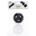 Адаптер для мастурбатора Fleshlight Flight Adapter Shower Mount Адаптер для мастурбатора Fleshlight Flight Adapter Shower Mount