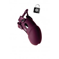 Бордовый пояс верности Guard Бордовый пояс верности Guard