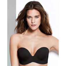 Бюстгальтер Ultimate Strapless Bra без бретелей