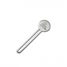 Приспособление для выдавливания тюбиков до конца Tube Squeezer Приспособление для выдавливания тюбиков до конца Tube Squeezer