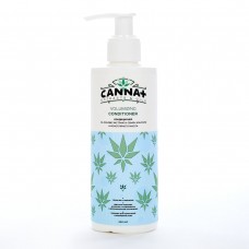 Кондиционер Volumizing Conditioner - 250 мл.
