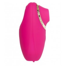 Ярко-розовый стимулятор эрогенных зон Nimka Ярко-розовый стимулятор эрогенных зон Nimka