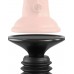 Секс-машина Body Dock Thruster Секс-машина Body Dock Thruster