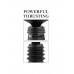 Секс-машина Body Dock Thruster Секс-машина Body Dock Thruster