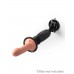 Секс-машина Body Dock Thruster Секс-машина Body Dock Thruster