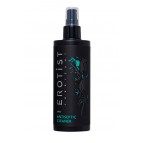 Антибактериальное средство Erotist Antiseptic Cleaner - 250 мл.