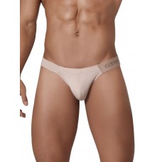 Бежевые трусы-брифы Tribe Brief Bikini