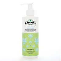 Пена для ванны Hydrating Bath Foam - 250 мл.