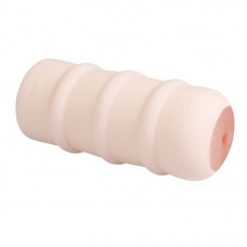 Телесный мастурбатор-анус Goddess