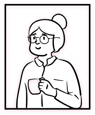 Картинка модального окна